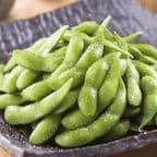 Best Edamame in Baltimore, MD