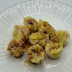 Best Shrimp Shumai (8) in Baltimore, MD