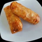 Best Cheese Steak Egg Rolls (2) in Baltimore, MD