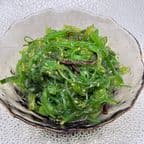 Best Seaweed Salad in Baltimore, MD