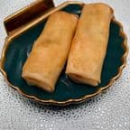Best Vegetable Sprig Rolls (2) in Baltimore, MD