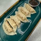 Best Steamed Chicken Dumplings (6) in Baltimore, MD