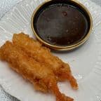 Best Shrimp Tempura (2) in Baltimore, MD